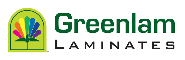 Greenlam_logo