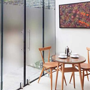 Self-Adhesive-Privacy-Glass-Film-for-Glass-Cabinet