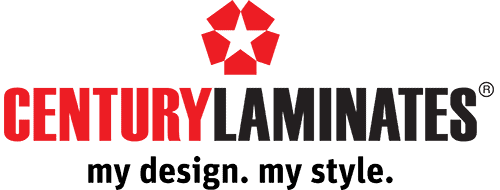 century-laminates-logo