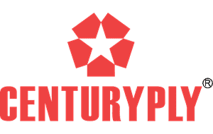 centuryply-logo