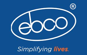 ebco-logo