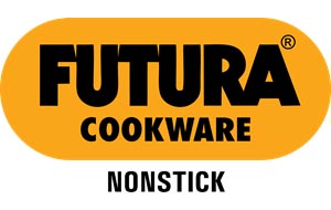 futura-coockware