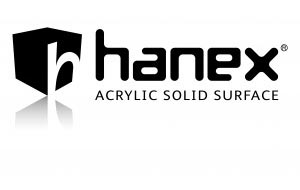 hanex-logo