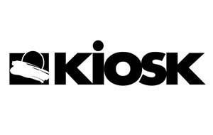 kiosk-logo