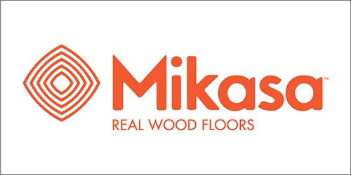 mikasa-logo