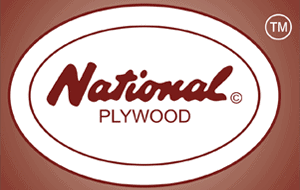 national-ply-logo