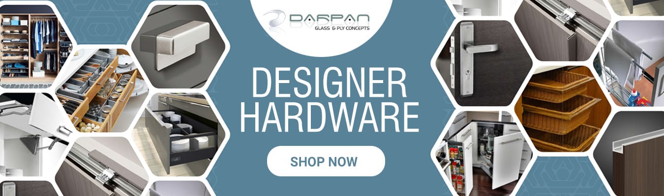 banner-designer-hardware