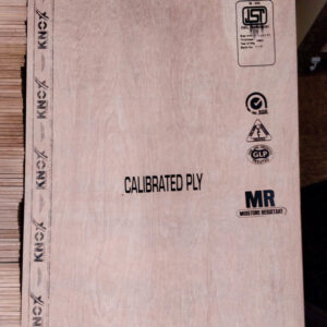 Calibrated-Plywood-Darpan
