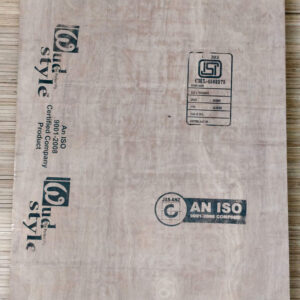 Hardwood-Plywood-Darpan