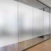 Window-Self-Adhesive-Privacy-Glass-Film-for-Glass-Cabinet