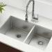 stainless-steel-kraus-undermount-kitchen-sinks1