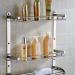 multi-use-rack-stainless-steel-bathroom-shelf-kitchen-shelf-original